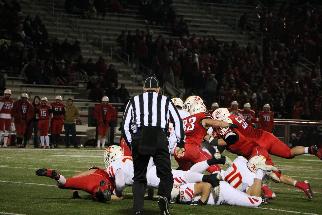 November 1 2019 IMG_8233921